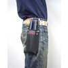 EA925AR-21 275x 95mm ツールケース エスコ 50428988
