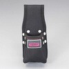 EA925AR-27 190x 80mm レベル用ケース エスコ 50429006
