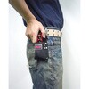 EA925AR-27 190x 80mm レベル用ケース エスコ 50429006