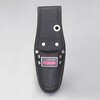 EA925AR-4 235x 85mm ツールホルダー エスコ 50429085