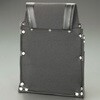EA925AR-41 265x225x125mm 釘 袋 エスコ 50429094