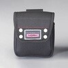 EA925AR-46 115x115x 65mm 小物ケース エスコ 50429112