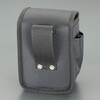 EA925AR-47 170x130x 75mm 小物ケース エスコ 50429128