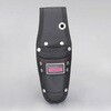 EA925AR-5 240x 95mm ツールホルダー エスコ 50429137