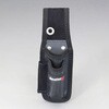 EA925AV-11 210x 75mm カッターナイフケース エスコ 50429243