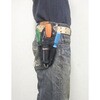 EA925AV-4 235x130mm ツールホルダー エスコ 50429295