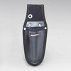 EA925AV-5 265x105mm ツールホルダー エスコ 50429304