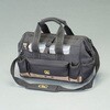 EA925MG-67 406x203x279mm ツールバッグ エスコ 50429557
