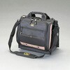 EA925C-16 330x178x330mm ツールバッグ エスコ 50429566