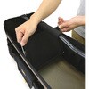 EA925C-21 530x280x280mm ツールバッグ エスコ 50429602