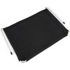 EA925C-21 530x280x280mm ツールバッグ エスコ 50429602