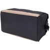 EA925C-7 410x225x300mm ツールバッグ(22ポケット) エスコ 50429645
