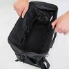 EA925C-7 410x225x300mm ツールバッグ(22ポケット) エスコ 50429645