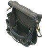 EA925CA-11 150x 80x205mm ツールポーチ エスコ 50429672
