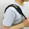 EA925CA-2 390x270x260mm ツールバッグ(15ポケット) エスコ 50429697