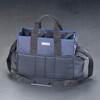 EA925CE-11 455x200x300mm ツールバッグ エスコ 50429864