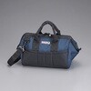 EA925CE-3 330x230x230mm ツールバッグ エスコ 50429916