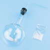 水蒸気発生セット GT型 ナリカ