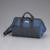 EA925CE-4 410x280x280mm ツールバッグ エスコ 50429977