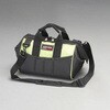 EA925CH-11 330x230x230mm ツールバッグ(グリーン) エスコ 50430074