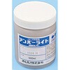 陽イオン交換樹脂