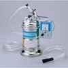 カートリッジ純水器 I-20 ナリカ
