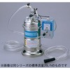 カートリッジ純水器 I-40 ナリカ