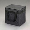 EA925CR-12 360x265x340mm �c�[���o�b�O(�����^�b�`�g����/�u���b�N �G�X�R 50430293