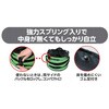 EA925FA-10A Φ350x650mm 電工バケツ(スプリング入) エスコ 50430336
