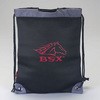 430x560mm 巾着バッグ エスコ