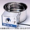 恒温水そう(ウォーターバス) ナリカ