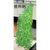 緑のカーテン(植物育成棚) ナリカ