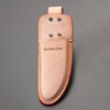 EA925KB-5 210x 75mm ͂ݗpz_[ GXR 50430756