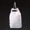 EA925MA-31 300x150x500mm 道具袋 エスコ 50431072