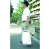 EA925MA-32 350x180x600mm 道具袋 エスコ 50431088