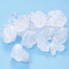 実験用鉱物 岩塩 ナリカ