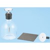 はく検電器 ナリカ