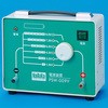実験用直流電源
