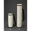 220x1200mm 電工バケツ(補強底) エスコ