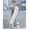EA925YC-5 220x1200mm 電工バケツ(補強底) エスコ 50432253