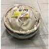 EA925YC-5 220x1200mm 電工バケツ(補強底) エスコ 50432253