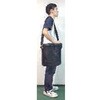 EA925YD-1 Φ330x340mm 電工バケツ エスコ 50432262