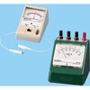 簡易検流計・電流計セット ナリカ