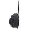 EA927CH-20 343x470x178mm/27.9L バックパック(キャリー付) エスコ 50434344