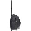 EA927CH-20 343x470x178mm/27.9L バックパック(キャリー付) エスコ 50434344
