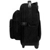 EA927CH-20 343x470x178mm/27.9L バックパック(キャリー付) エスコ 50434344