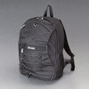 EA927CH-4 330x432x178mm/25.9L �f�C�o�b�O(��) �G�X�R 50434448