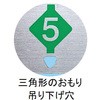 50434546