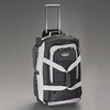 EA927CJ-2 737x356x381mm/100L キャリーバッグ(ボストン) エスコ 50434554