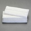 95x150mm 交換用モップ(5枚) エスコ